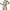 Beige, variant on Maean Trendy Two Piece Summer Outfits for Women Sleeveless Tank Crop Tops and Drawstring High Waist Shorts Sets