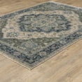 thumbnail image 2 of Oriental Weavers ABERDEEN 051G17'10", 2 of 5