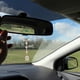 thumbnail image 5 of Adorno colgante para espejo retrovisor de coche, abalorios para coche, atrapasol de buena suerte, accesorios para coche, colgante para ventana, marco de puerta, balcón, llavero, 5 of 9