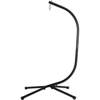 Hammocks Shop Outdoor Hammocks Walmart Canada