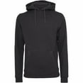 thumbnail image 1 of Build Your Brand Mens Heavy Pullover Hoodie, 1 of 4