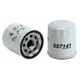 thumbnail image 3 of Engine Oil Filter, 3 of 3