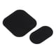 thumbnail image 4 of Kit de Almohadillas Recambio de Casco Deporte Almohadillado Libre Máscara Protector Sunnimix Almohadillas de repuesto para casco, 4 of 6