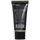 thumbnail image 2 of Bálsamo de belleza BB Cream L.A. Girl Pro HD, ligero y mediano, 30 ml, 2 of 2