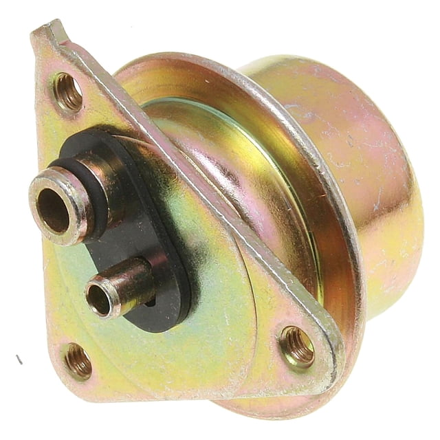 Regulador De Presión De Gasolina WALKER Mustang 1984 A 1993 Ford L4 2.3L