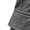 b-Dark Gray, variant on EnJoCho Girls Cargo Jogger Sweatpants Elastic High Waist Wide Leg Soft Cotton Loose Stretch Multi Pocket Trousers For Kids Outdoor Sports School Active Casual Wear