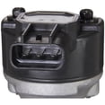 thumbnail image 2 of Spectra FD36 Engine Camshaft Synchronizer for Ford Aerostar, Explorer, Ranger Fits select: 1996-1997 MAZDA B4000, 2 of 7