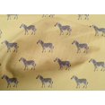 thumbnail image 4 of oneOone Cotton Cambric Fabric Printed Fabric 1 Yard 56 Inch Wide, 4 of 4