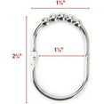 thumbnail image 3 of Chaleco corrector de postura con cinturón de soporte ajustable para hombro, espalda y pecho para mujer, 3 of 8