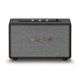 thumbnail image 1 of Altavoz Marshall Acton IV Bluetooth negro, 1 of 7