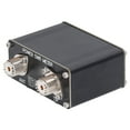 thumbnail image 3 of Compteur de SWR, Compteur de SWR 150W HF Powerand SWR Meter Percée Technologie, 3 of 14