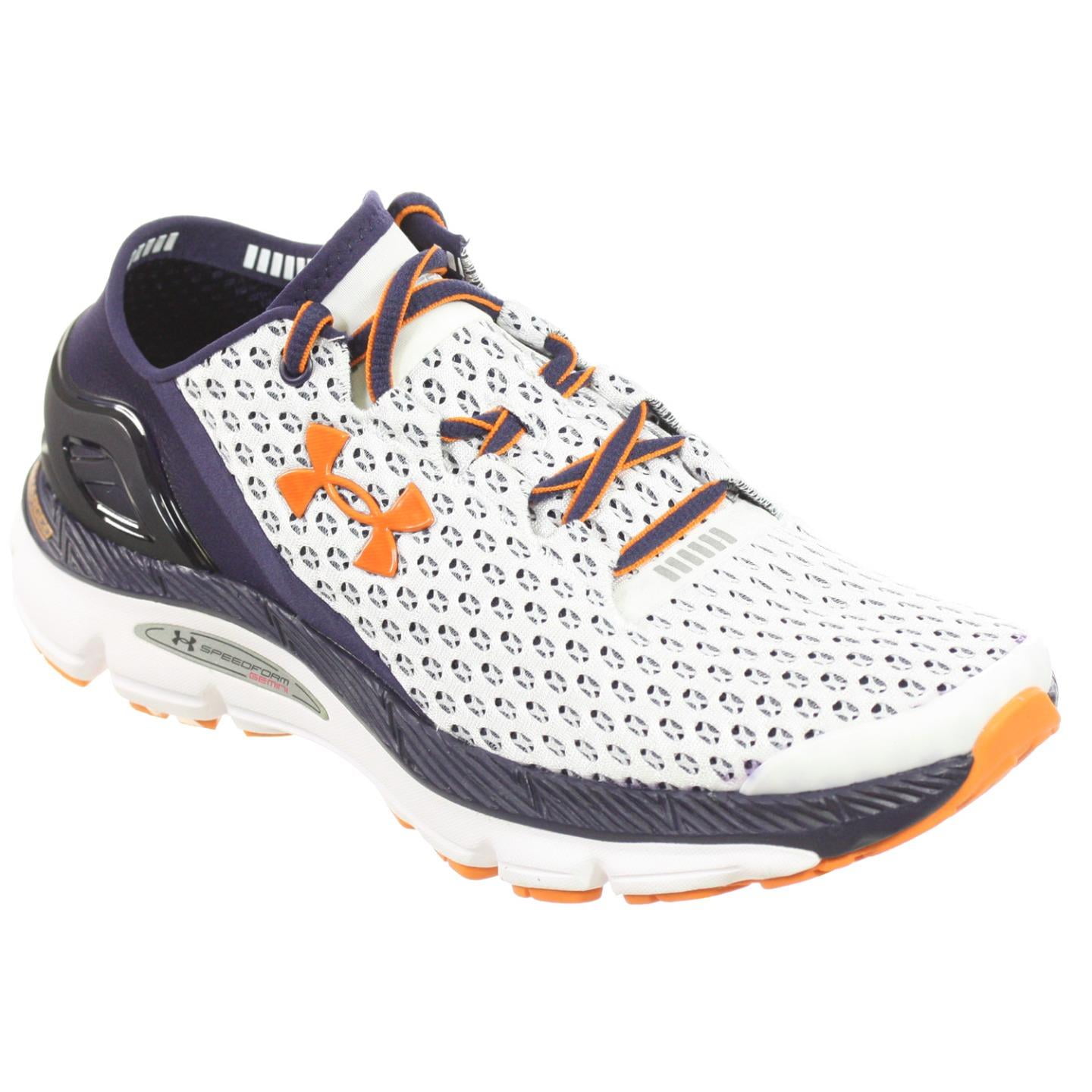 under armour gemini 4 kids 35