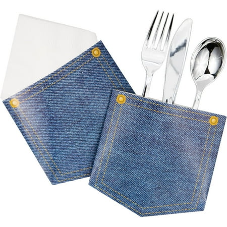 Decorative Paper Walmart Decorative Paper Walmart
