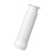 thumbnail image 2 of Sellador al vacío manual, bomba para bolsas de vacío, sellador de alimentos, bomba manual reutilizable para bolsas de almacenamiento al vacío, carnes,, 2 of 9