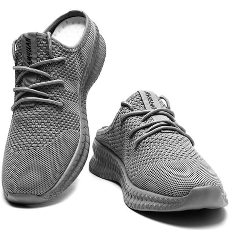

Tvtaop Men Slip on Mule Sneakers Athletic Sport Casual Sandals Outdoor Lightweight Slippers Summer Comfortable Walking Shoes Breathable