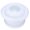10 inches, variant on lanema Multifunction Air Vent Spherical Jet Vent for Homes Offices & Commercial building