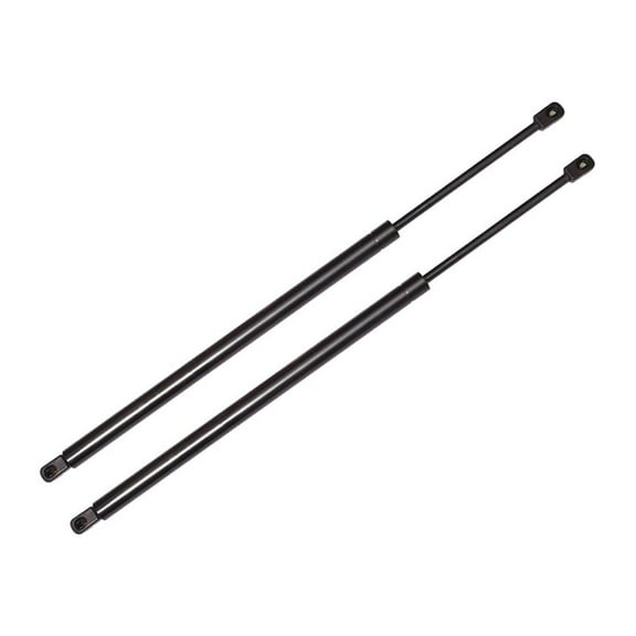Pair of 2 Rear Liftgate Lift Support For 2005-2009 Chevrolet Equinox