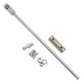 thumbnail image 2 of Edelbrock 8010 Throttle Rod Extension Kit, 2 of 4