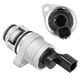 thumbnail image 5 of válvula inactiva 4861325ab 4861325ad Válvula de control de aire inactivo 4593849AA Ajuste de repuesto para Dodge Caravan/Intrepid/Intrepid LHCER Descripción de la referencia, 5 of 8
