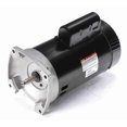 thumbnail image 2 of Century HSQ1052 1/2HP 115/208-230V 1-Phase 56Y Frame 3600 RPM Pool Pump Motor, 2 of 2
