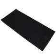 thumbnail image 2 of Flexible Barber Shop Pad, Haircut Tools Heat Insulation Mat Non-Slip Pad, Salon For Barber Shop, 2 of 8