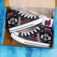 thumbnail image 3 of Kamen Rider Series Shoes Build 01decad High-Top Espadrilles Student wangyu, 3 of 7