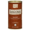 Dagoba Xocolatl Drinking Chocolate, 12 O