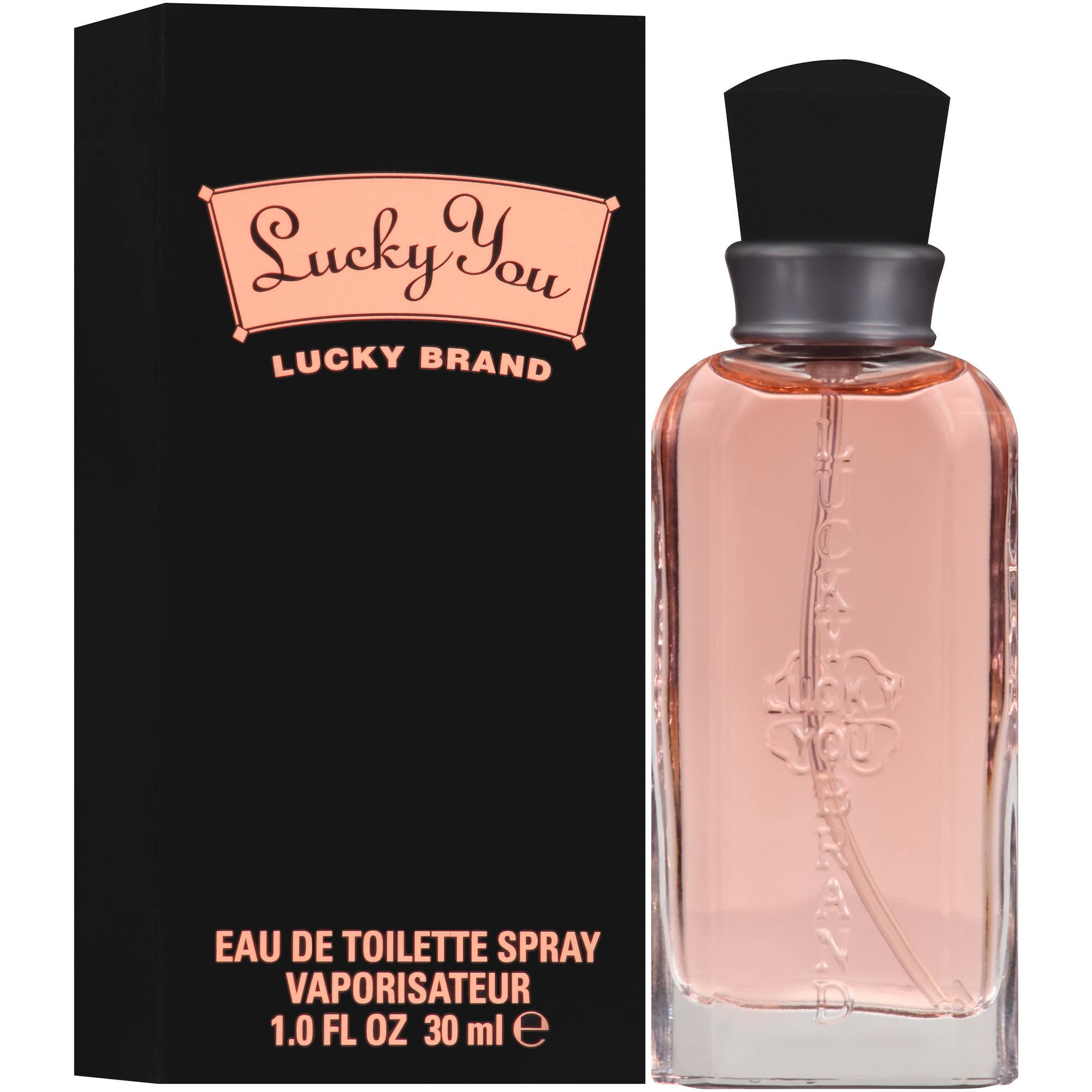 oyédo eau de toilette