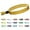 GOLD, variant on 100 Pcs Cloth Event Wristband, Disposable Wristbands for Events, Colored Wristbands Events,for Lightweight Concert,Club Entrance Wrist Strap Party Wristband Event(Color : Purple1)