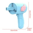 thumbnail image 1 of Car Handheld Vacuum Cleaner Handheld Car Household Student Vacuum Cleaner New Cleaner Large Suction for More Cleaning, 1 of 2