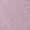 Purple, variant on Socks Breathable SoftComfortable 1 Pair Women Ankle Lace Ruffle Frilly Cute Cotton Ladies Girl Lace Beige