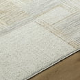 thumbnail image 5 of Hauteloom Tamia Hallway, Kitchen Area Rug - Farmhouse - 2'7" x 10', 5 of 8