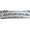 Osteo Bi-Flex Triple Strength with 5-Loxin Advanced Joint Care - 340 Caplets