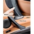 thumbnail image 4 of Door Handle Kit for E90/E91 Series - Compatible with 316-335 Models, 4 of 5