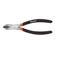 thumbnail image 1 of Pinza Corte Diagonal Fumetax 8" Antiderrapante, 1 of 3