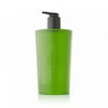 Thymes Frasier Fir Hand Wash 8.25 oz
