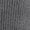 Gray, variant on Women's Spring Fall 2 Piece Sweater Set Rib Knit Long Sleeve Top Maxi Bodycon Skirt Casual Winter Outfits Pink 10(XL)