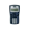 thumbnail image 6 of Texas Instruments 0XIIS Scroll 2 Line Scientific Calculator, 6 of 7