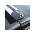 thumbnail image 2 of Draw-Tite 59823 09-14 MURANO W/FACTORY ROOF RAILS ROLA RBXL ROOF RACK W/REMOVABLE RAIL BARS, 2 of 4