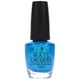 thumbnail image 1 of OPI Verde azulado Las vacas vuelven a casa 0.5 oz OPI OPI Verde azulado Las vacas vuelven a casa 0.5 oz, 1 of 2