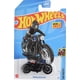 thumbnail image 2 of Vehículos de juguete fundidos a presión Hot Wheels Honda/Acura, paquete de 5 unidades, 1:64, 2 of 9