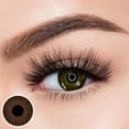 thumbnail image 3 of 1ml Party Eyes Unique Color Lay A Finger On Bloodsucker Afflatus Non Invasive Enhancers For Nights, 3 of 3