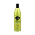 thumbnail image 2 of ShiKai Tea Tree Conditioner (12 oz) | Soothing Peppermint & Tea Tree Formula | Hydrating & Revitalizing | For Healthy, Manageable Hair, 2 of 2