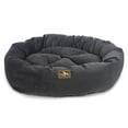 thumbnail image 3 of Luca For Dogs Nest Bolster, 3 of 4
