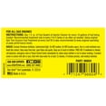 thumbnail image 2 of Star brite Star Tron Enzyme Fuel System & Injector Cleaner & PEA Tech, 2 of 5