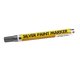 thumbnail image 1 of Marcador de pintura Forney 70824 plateado a base de aceite, 10 ml, 1 of 1
