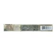 thumbnail image 2 of Smashbox Crystalized Always On Liquid Eye Shadow 0.13oz 1 Rhodonite Stand New, 2 of 5