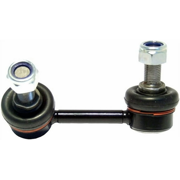 Delphi Stabilizer Bar Link