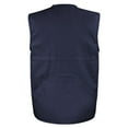 thumbnail image 2 of Result Mens Safari Wasitcoat Jacket, 2 of 4