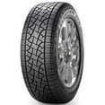 thumbnail image 3 of Pirelli Scorpion ATR 255/65R17 110T Tire, 3 of 7
